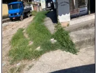 Imagem do imóvel AP38133