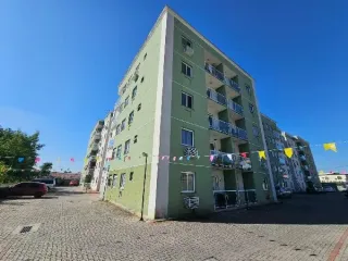 Imagem do imóvel AP27410