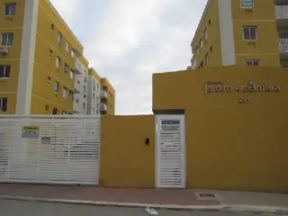 Imagem do imóvel AP16245