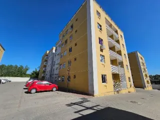 Imagem do imóvel AP60813