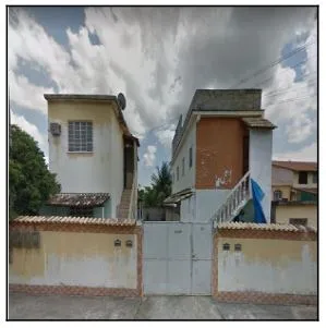 Imagem do imóvel CA92729