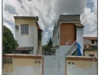 Imagem do imóvel CA92729