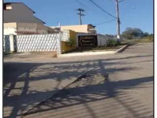 Imagem do imóvel CA49679