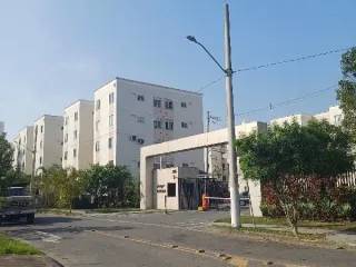 Imagem do imóvel AP82981