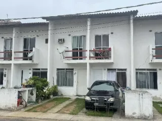 Imagem do imóvel CA60031