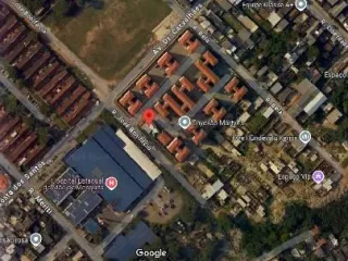 Imagem do imóvel AP58504