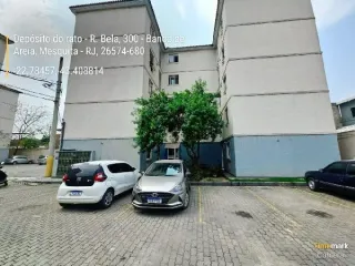 Imagem do imóvel AP84979
