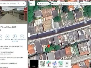 Imagem do imóvel CA94716