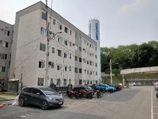 Imagem do imóvel AP83274