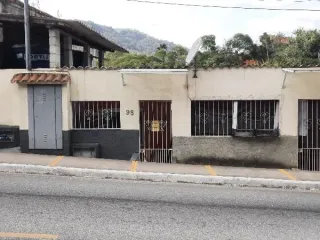 Imagem do imóvel CA70396