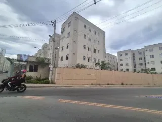 Imagem do imóvel AP15477