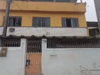 Imagem do imóvel CA09488