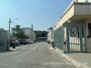 Imagem do imóvel AP06178