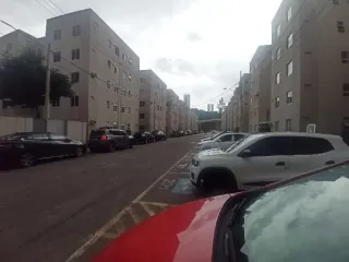 Imagem do imóvel AP38747