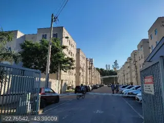 Imagem do imóvel AP23378