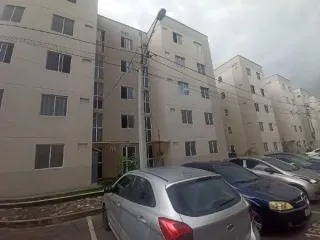 Imagem do imóvel AP50990