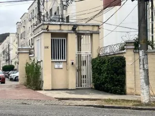 Imagem do imóvel AP64349