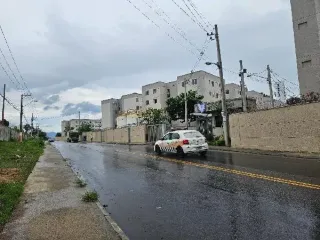 Imagem do imóvel AP71462