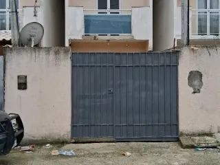 Imagem do imóvel CA72910