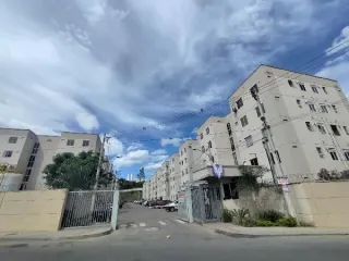 Imagem do imóvel AP96031