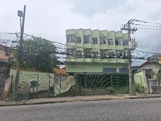 Imagem do imóvel AP29031