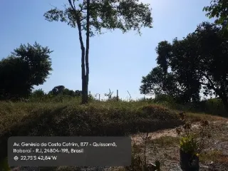 Imagem do imóvel TE44419