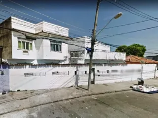 Imagem do imóvel AP11462