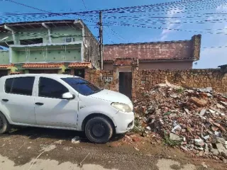 Imagem do imóvel CA97104