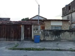 Imagem do imóvel CA21157