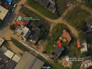 Imagem do imóvel CA73807