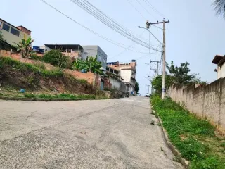 Imagem do imóvel CA83184