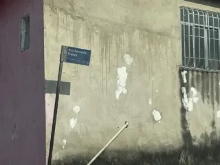 Imagem do imóvel AP88957