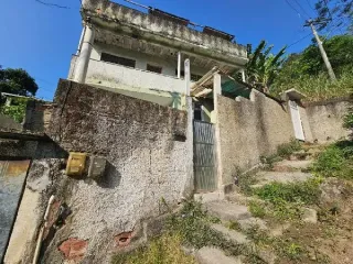 Imagem do imóvel CA60934