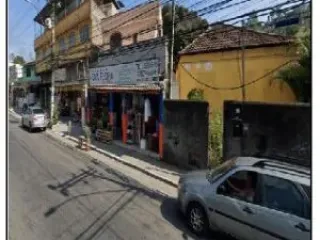 Imagem do imóvel CA46341