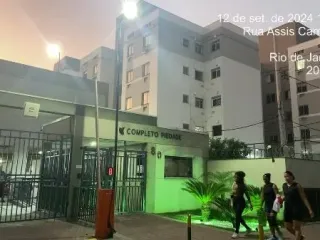 Imagem do imóvel AP74759