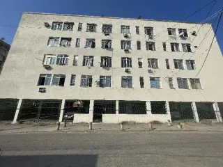 Imagem do imóvel AP27860