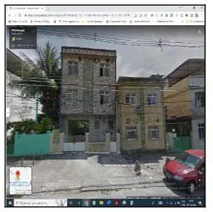 Imagem do imóvel AP67246