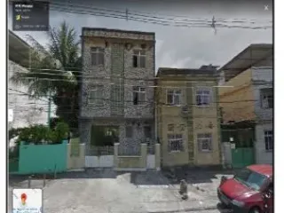 Imagem do imóvel AP67246