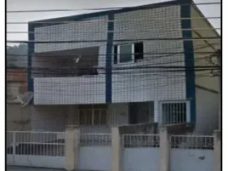 Imagem do imóvel AP31457
