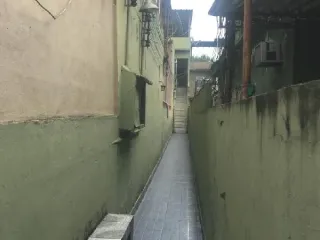 Imagem do imóvel CA52652