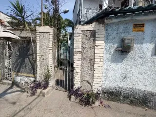 Imagem do imóvel CA08653