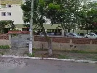 Imagem do imóvel AP79239