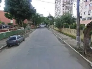 Imagem do imóvel AP83338