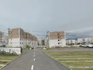 Imagem do imóvel AP78919