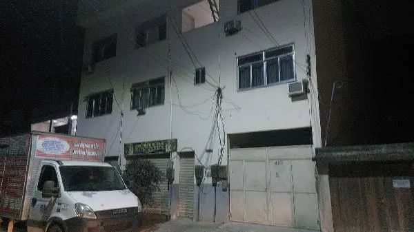 Imagem do imóvel AP87833