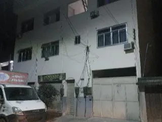 Imagem do imóvel AP11109