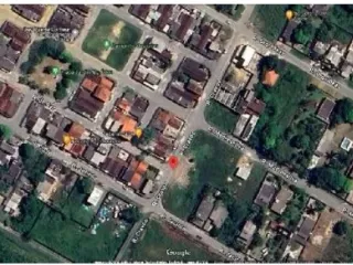 Imagem do imóvel CA80627