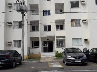 Imagem do imóvel AP30312