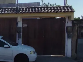 Imagem do imóvel CA40995