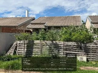 Imagem do imóvel CA74426